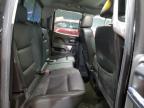 2018 Chevrolet Silverado K1500 Lt   zu verkaufen in Candia, NH - Front End