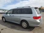 2008 Honda Odyssey Exl zu verkaufen in San Martin, CA - All Over