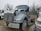 2024 Kenworth Construction T880 for Sale in Chambersburg, PA - Front End