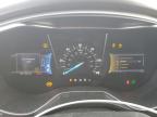 2013 Ford Fusion Se Phev for Sale in Phoenix, AZ - Front End