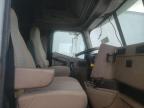 2007 International 9400I Semi Truck de vânzare în Mocksville, NC - Burn