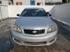 Opa Locka, FL에서 판매 중인 2013 Chevrolet Caprice Police - Minor Dent/Scratches
