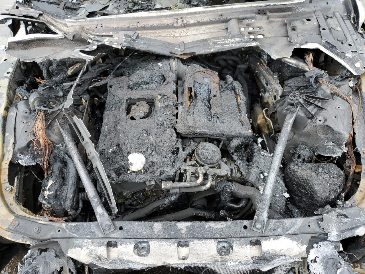 2011 BMW 7er - Image 11