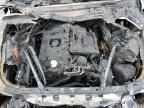 2011 Bmw 740 Li продається в Harleyville, SC - Burn - Engine
