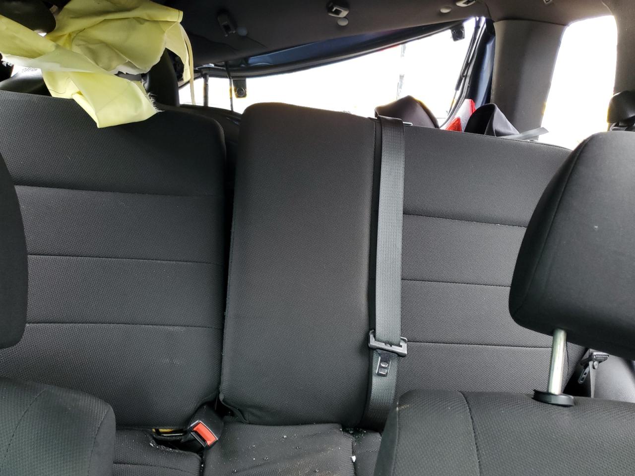 2009 Ford Escape - Image 10