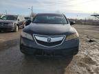 2014 Acura Rdx  for Sale in Indianapolis, IN - Rear End