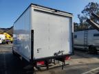 2021 Mercedes-Benz Sprinter 3500 for Sale in Van Nuys, CA - Vandalism