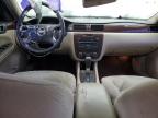 2010 Chevrolet Impala Lt للبيع في Tanner، AL - Top/Roof