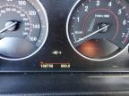 2017 Bmw 430I Gran Coupe за продажба в Martinez, CA - Vandalism