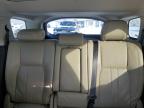 2016 Land Rover Discovery Sport Hse na sprzedaż w Helena, MT - Front End