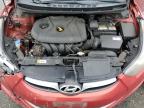 2013 Hyundai Elantra Gls zu verkaufen in Brookhaven, NY - Front End