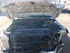 2011 Ford F250 Super Duty на продаже в Rogersville, MO - Front End