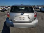 2012 Toyota Prius C  for Sale in Sun Valley, CA - All Over