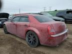 2007 Chrysler 300C  للبيع في Elgin، IL - Undercarriage