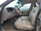 2005 Ford Crown Victoria Lx zu verkaufen in Littleton, CO - Front End