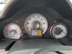 2012 Honda Pilot Exl للبيع في Florence، MS - Front End