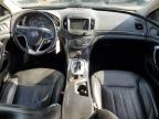 2014 Buick Regal  for Sale in Baltimore, MD - Front End