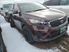 2019 Kia Sorento L for Sale in Brighton, CO - Rear End