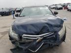 2014 Chevrolet Cruze Ls for Sale in Grand Prairie, TX - Front End