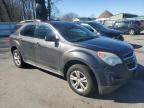 Glassboro, NJ에서 판매 중인 2014 Chevrolet Equinox Lt - Mechanical