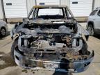 2009 Dodge Ram 1500  for Sale in Louisville, KY - Burn
