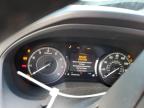 2020 Acura Rdx Technology for Sale in Arcadia, FL - Front End