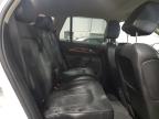 2013 Lincoln Mkx  на продаже в Ham Lake, MN - Front End
