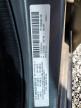 2013 Dodge Avenger Sxt за продажба в Spartanburg, SC - All Over