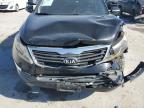 New Orleans, LA에서 판매 중인 2013 Kia Sportage Ex - Front End