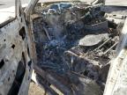 2005 Chevrolet Silverado C2500 Heavy Duty for Sale in North Las Vegas, NV - Burn