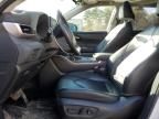2022 Toyota Highlander Hybrid Xle იყიდება Mendon-ში, MA - Undercarriage