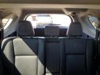 2017 Toyota Rav4 Limited for Sale in Orlando, FL - Rollover