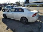 2009 Honda Civic Lx للبيع في Denver، CO - Front End