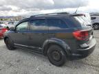 2011 Dodge Journey Express zu verkaufen in Mentone, CA - Rear End