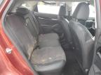 2021 Kia Seltos S for Sale in Barberton, OH - All Over