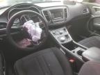 2015 Chrysler 200 Limited на продаже в Kansas City, KS - Side