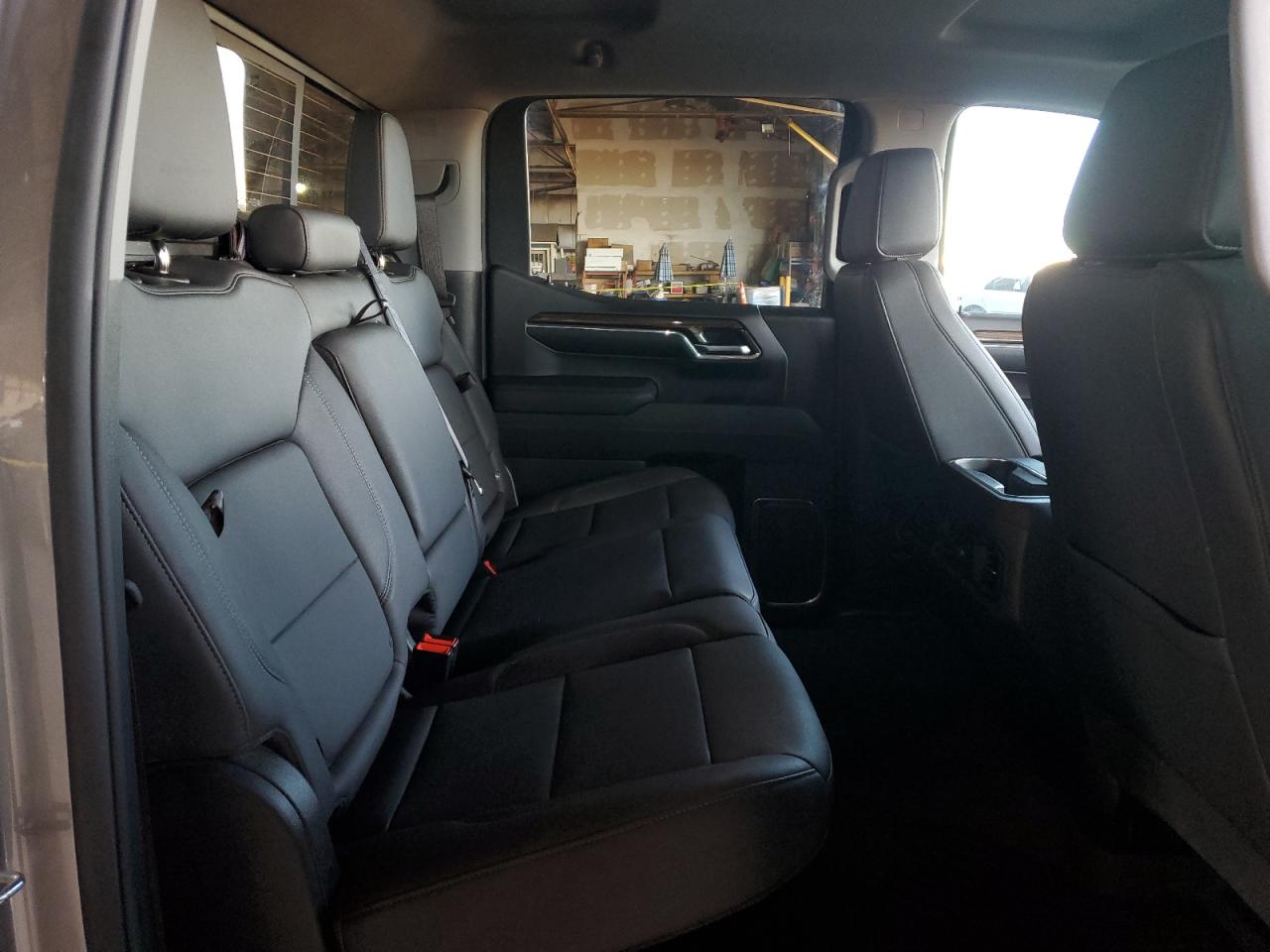 3GCUDFE82RG315799 CHEVROLET ALL Models 2024