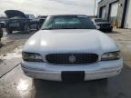 1999 Buick Lesabre Limited for Sale in Cahokia Heights, IL - Rear End