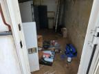 2007 Pelsue Fiber Optic Splicing Trailer for Sale in Gainesville, GA - Minor Dent/Scratches