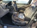 2020 Hyundai Elantra Sel en Venta en Earlington, KY - Water/Flood