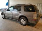 Abilene, TX에서 판매 중인 2006 Mercury Mountaineer Luxury - Mechanical