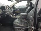 2017 Gmc Acadia Denali de vânzare în Nampa, ID - Front End