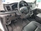 2023 Ford Transit T-250 for Sale in Corpus Christi, TX - Side