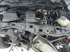 2006 Saturn Vue  продається в Portland, MI - All Over