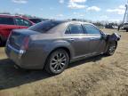 2014 Chrysler 300C  продається в Windsor, NJ - Front End