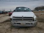 1998 Dodge Ram 2500  for Sale in Pekin, IL - Rollover