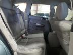 2009 Subaru Forester 2.5X na sprzedaż w Helena, MT - All Over