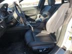 2018 Bmw 430Xi Gran Coupe zu verkaufen in Brookhaven, NY - Front End