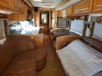 Gaston, SC에서 판매 중인 2005 Freightliner Chassis X Line Motor Home - Normal Wear