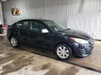 2010 Mazda 3 I за продажба в York Haven, PA - Rear End